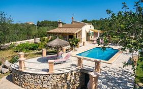 Holiday Home Villa Lavanda